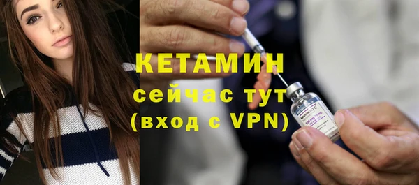 твердый Новодвинск