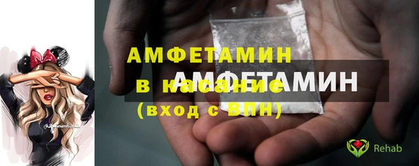 твердый Новодвинск
