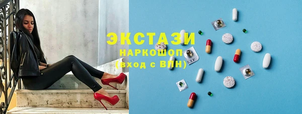 твердый Новодвинск