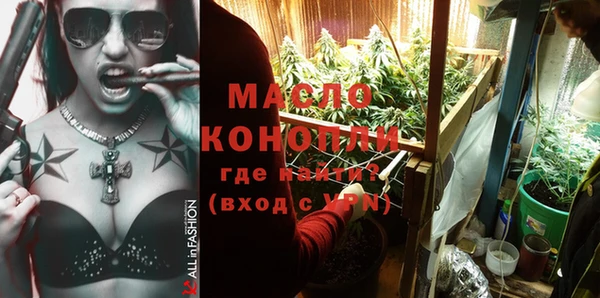 ешки Новозыбков