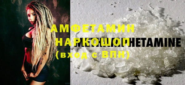 твердый Новодвинск