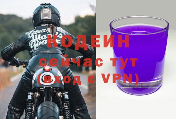 ешки Новозыбков