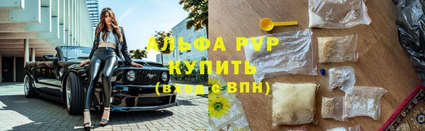 трава Нефтекумск