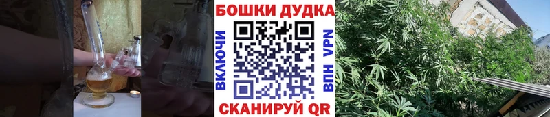 Марихуана MAZAR  KRAKEN ССЫЛКА  Исилькуль 